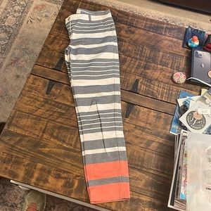 Michael Kors Dress Pants